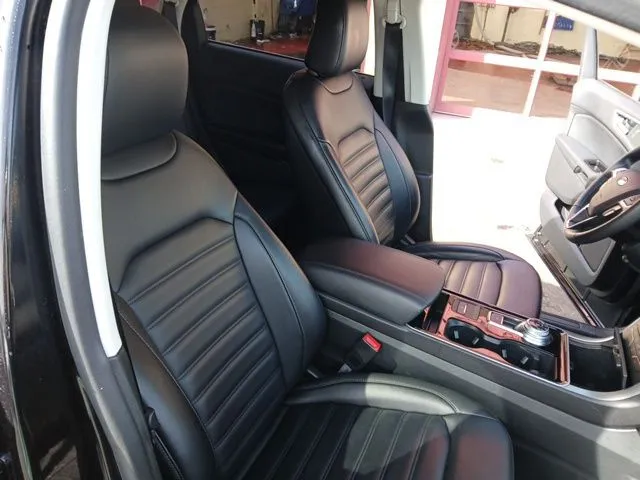 View 20