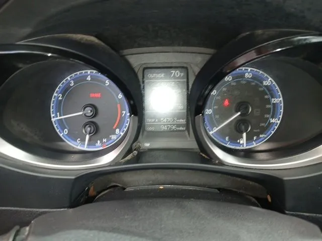 View 29