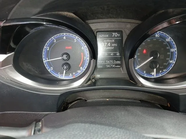 View 28