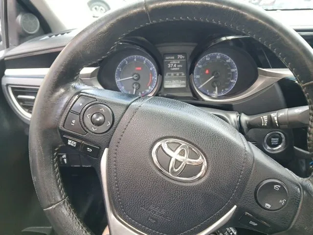 View 32