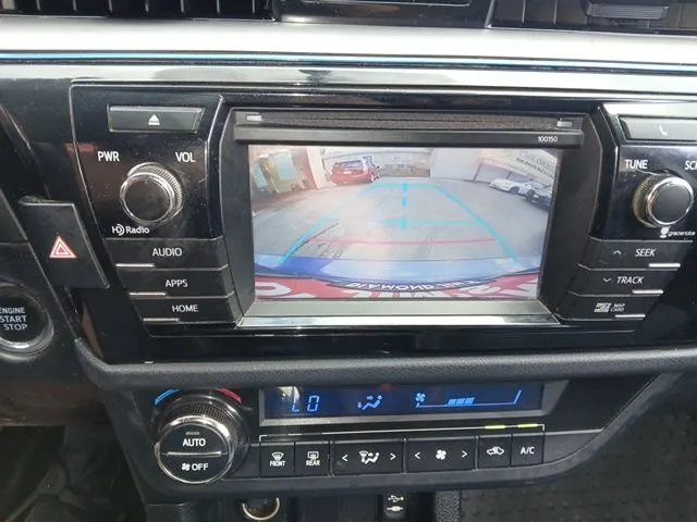 View 31