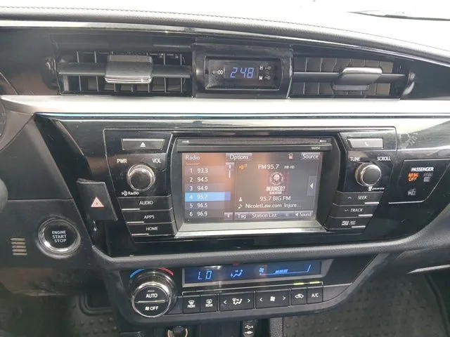 View 30