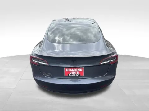 More photos of 2019 Tesla Model 3 Performance at Diamond Jim's West Allis, WI