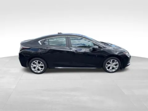 Photos of 2017 Chevrolet Volt Premier for sale in Milwaukee, WI at Diamond Jim's West Allis