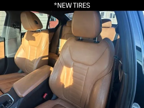 Photos of 2021 BMW 3 Series 330i xDrive for sale in Milwaukee, WI at Diamond Jim's West Allis