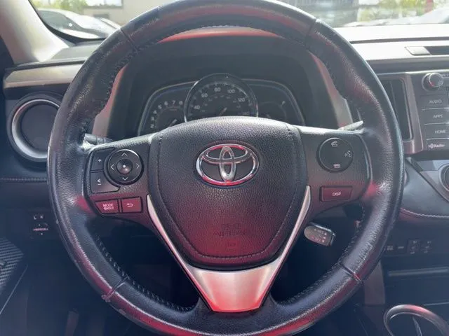 View 10