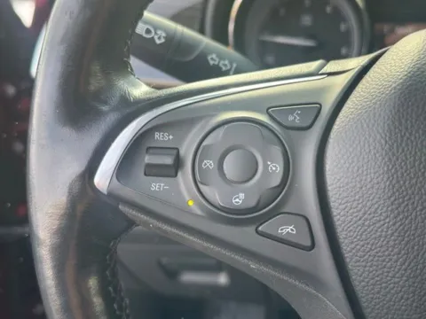 More photos of 2019 Buick Envision Essence at Diamond Jim's West Allis, WI