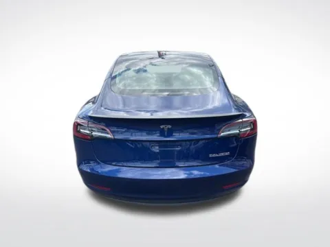 More photos of 2019 Tesla Model 3 Performance at Diamond Jim's West Allis, WI