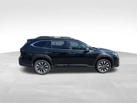 Photos of 2024 Subaru Outback Touring for sale in Milwaukee, WI at Diamond Jim's West Allis