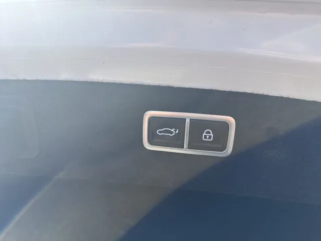 2022 GENESIS G80 Base - Photo 18