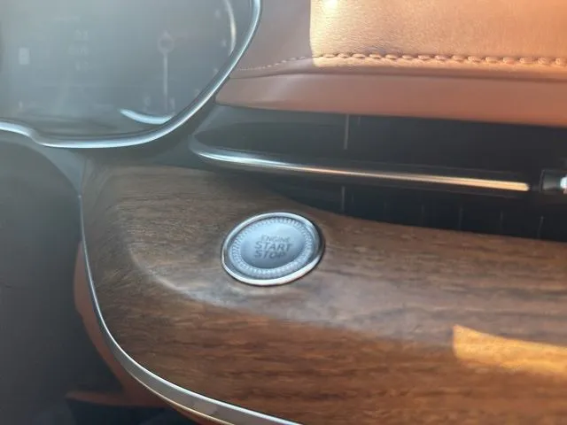 2022 GENESIS G80 Base - Photo 32