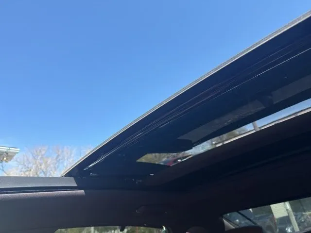 2022 GENESIS G80 Base - Photo 35