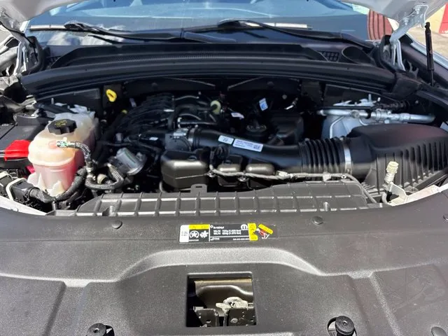Jeep Grand Cherokee photo 22