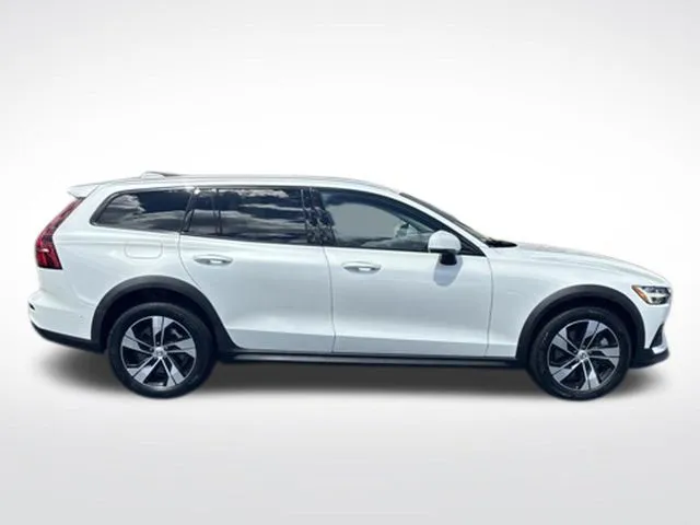 Volvo V60 photo 6