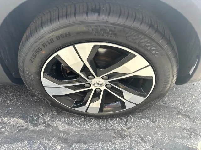 Volvo V60 photo 25