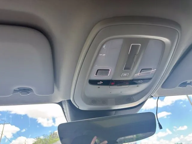 Volvo V60 photo 14