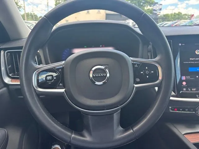 Volvo V60 photo 10