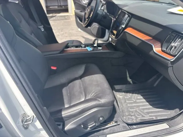 Volvo V60 photo 20