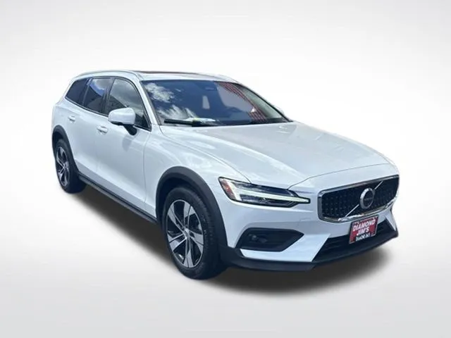 Volvo V60 photo 7
