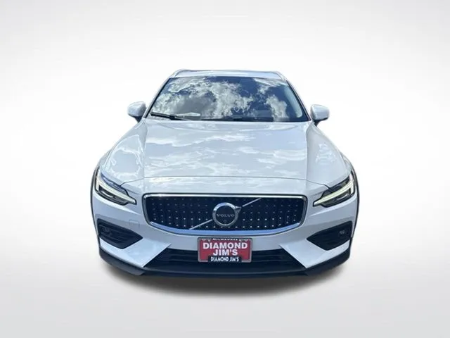 Volvo V60 photo 8