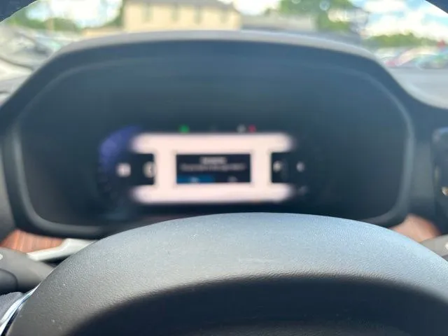 Volvo V60 photo 11