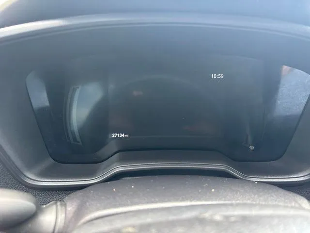 Toyota Corolla photo 11