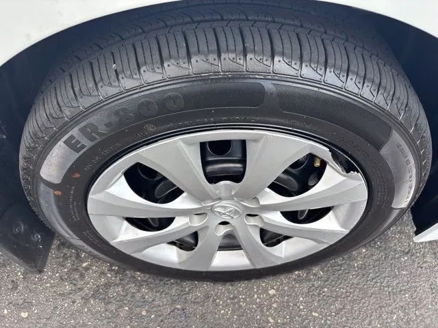 Toyota Corolla photo 27