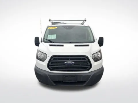 Photos of 2018 Ford Transit-250 for sale in Milwaukee, WI at Diamond Jim's West Allis