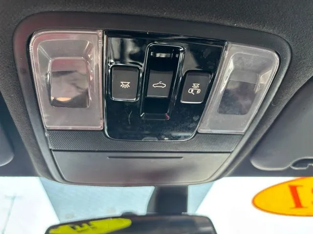 Kia Forte photo 15