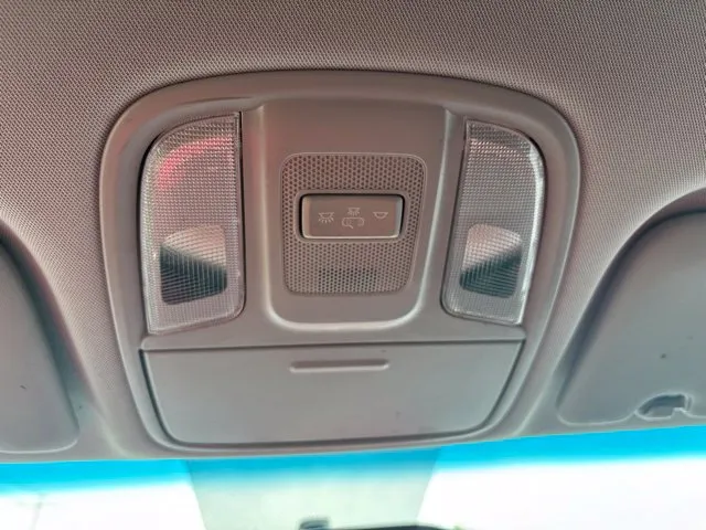 Kia Sportage photo 13