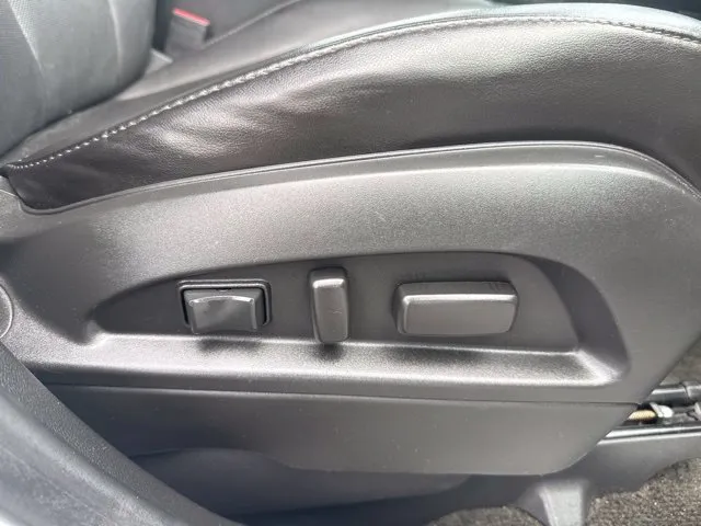 GMC Terrain photo 23