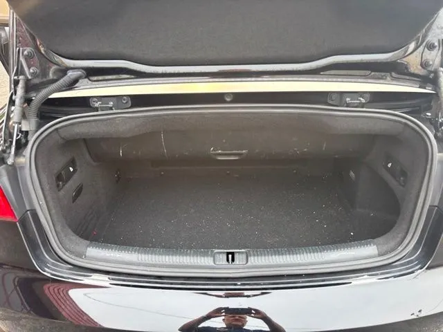 Audi A3 photo 21