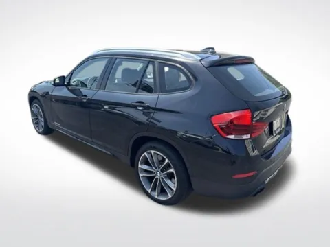 More photos of 2014 BMW X1 xDrive35i at Diamond Jim's West Allis, WI