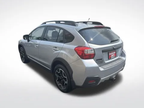 More photos of 2013 Subaru XV Crosstrek 2.0i Premium at Diamond Jim's West Allis, WI