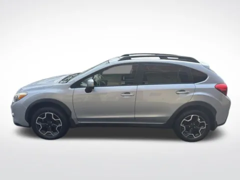 More photos of 2013 Subaru XV Crosstrek 2.0i Premium at Diamond Jim's West Allis, WI