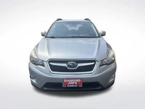 Photos of 2013 Subaru XV Crosstrek 2.0i Premium for sale in Milwaukee, WI at Diamond Jim's West Allis