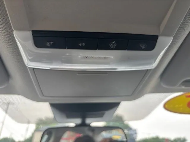Nissan Sentra photo 15