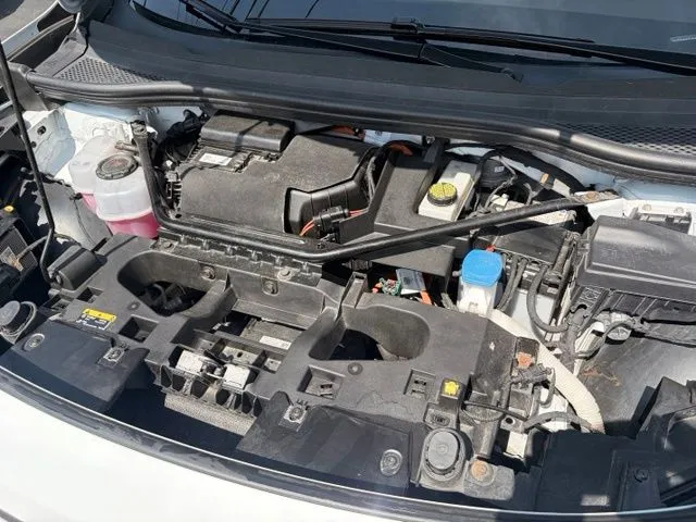 Volkswagen ID.4 photo 28