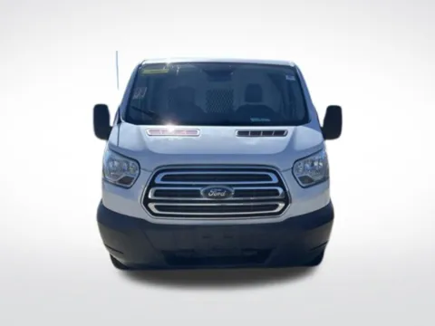 Photos of 2016 Ford Transit-250 for sale in Milwaukee, WI at Diamond Jim's West Allis