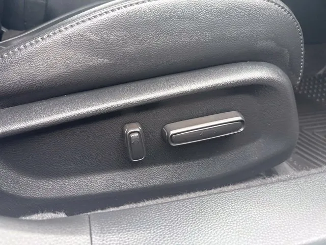 Honda Accord photo 21