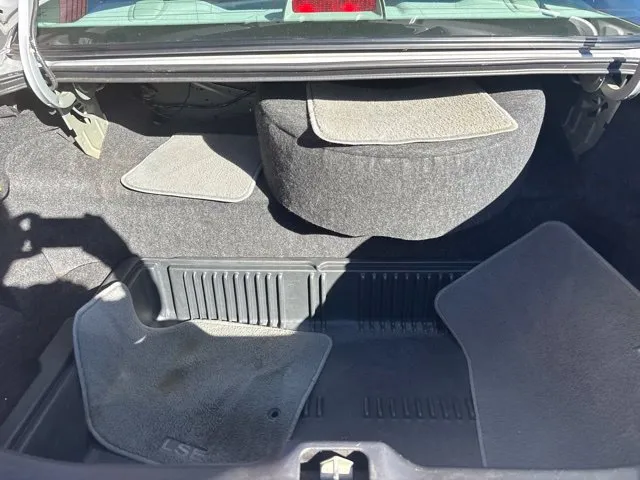 Mercury Grand Marquis photo 17