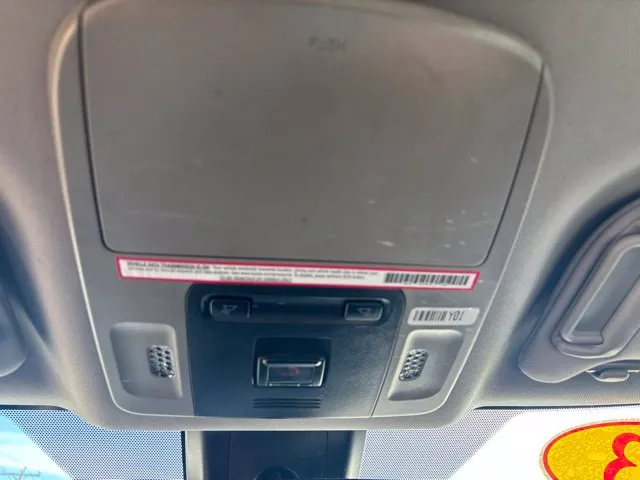 Toyota Camry photo 14