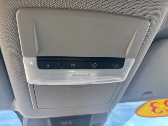 Nissan Rogue photo 14