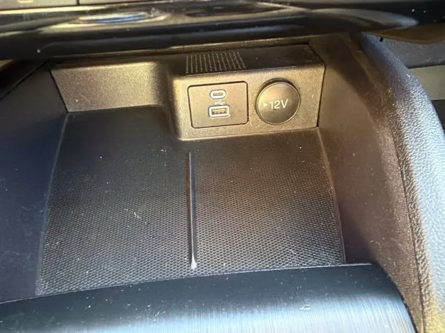 Ford Escape photo 24