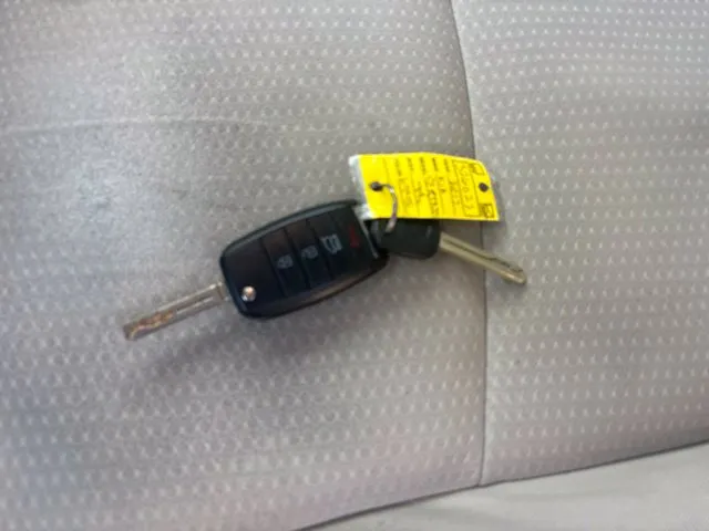 Kia Sorento photo 29