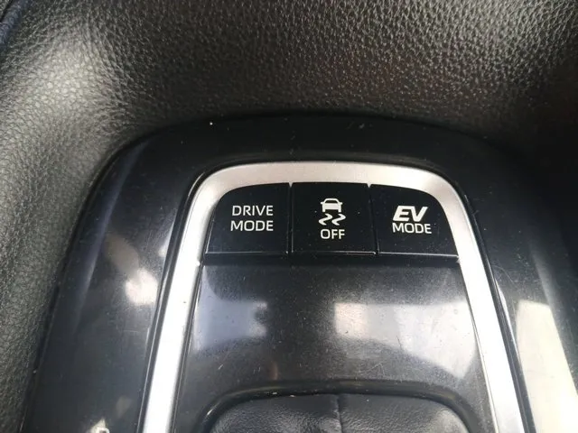 Toyota Corolla photo 33