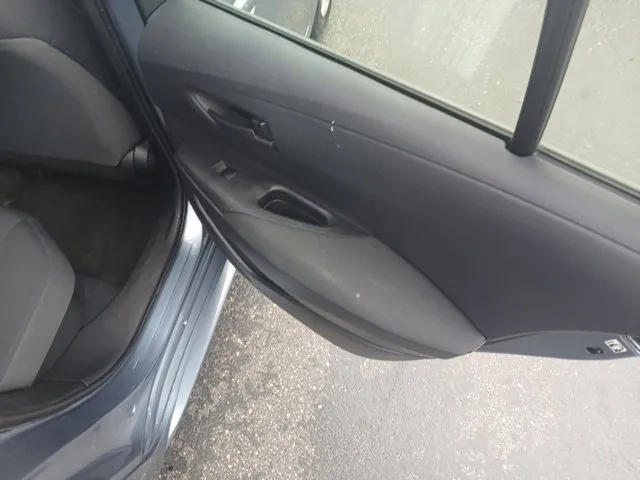Toyota Corolla photo 18