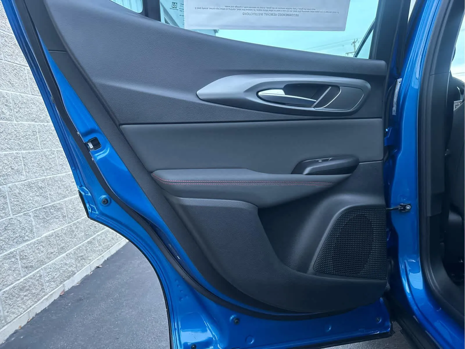 2025 Dodge Hornet GT - Photo 38