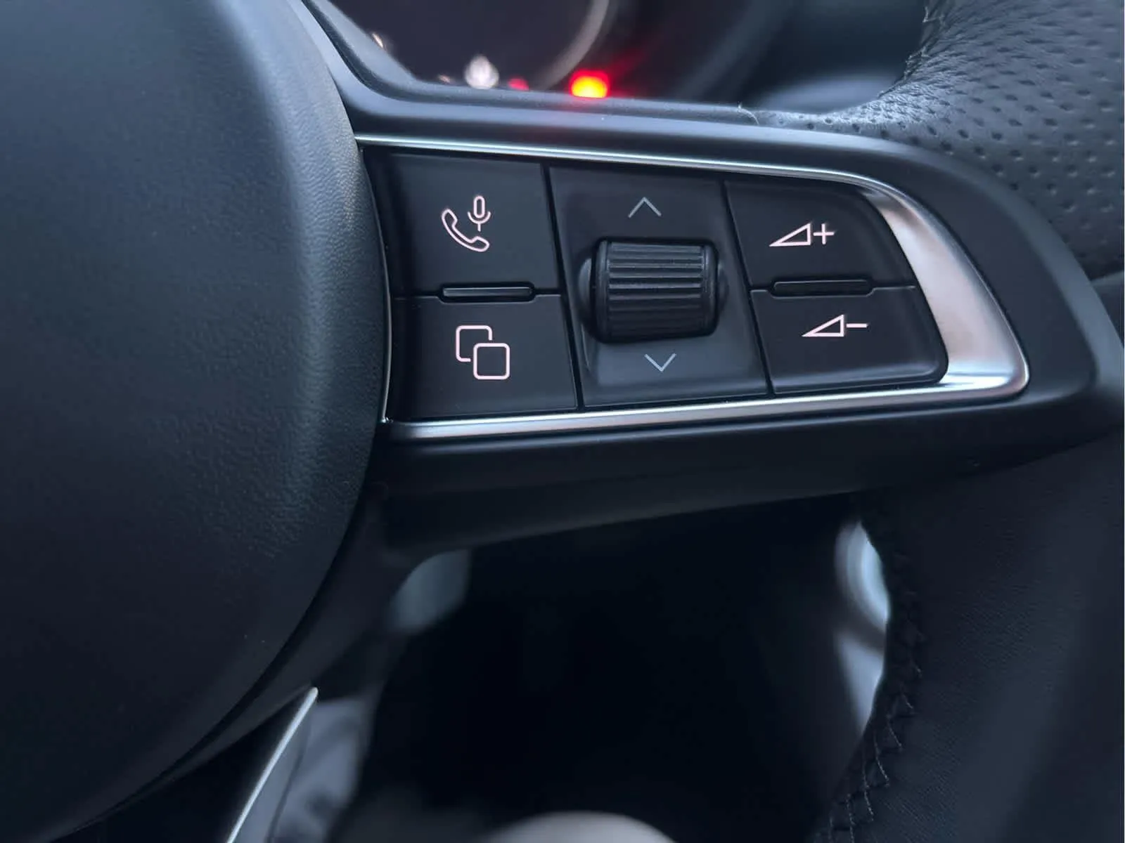 2025 Dodge Hornet GT - Photo 20