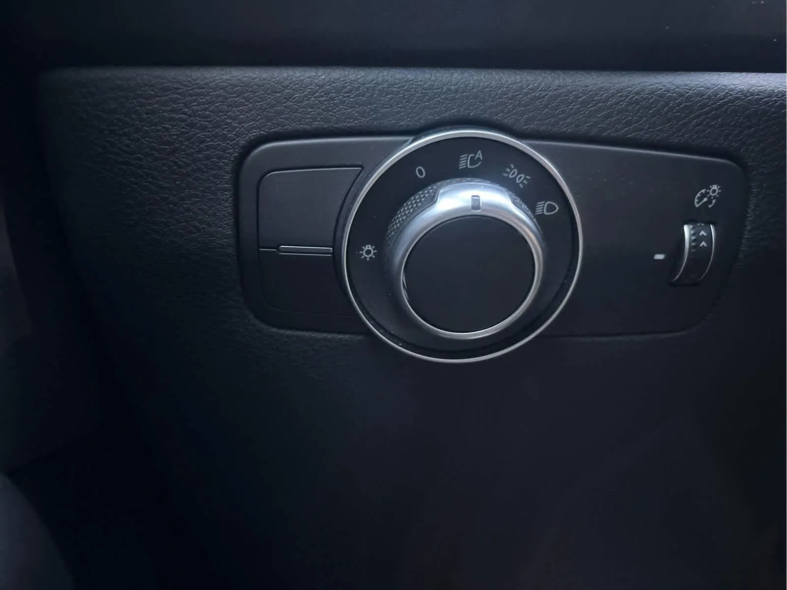 2025 Dodge Hornet GT - Photo 31